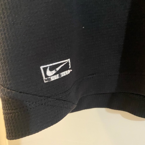 Nike Dryfit Polo - Picture 4 of 5